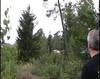 web_2008-09-20_video.jpg