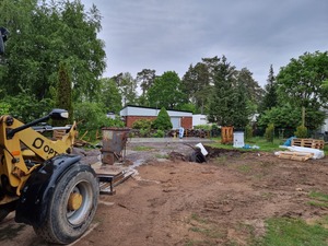 web_2022-05-24_192926_20220524_192925.jpg