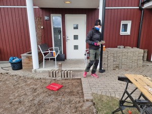web_2022-04-09_145715_20220409_145715.jpg
