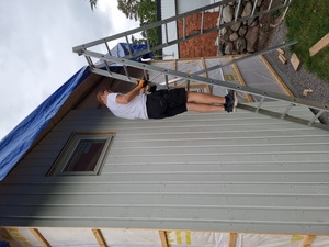 web_2022-08-26_184423_20220826_184423.jpg