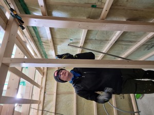 web_2023-01-26_175547_20230126_175547.jpg