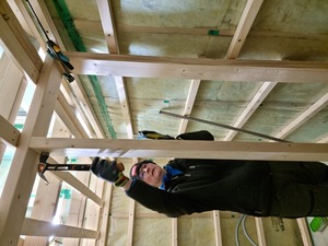 web_2023-01-26_175549_20230126_175549.jpg