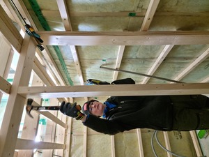 web_2023-01-26_175550_20230126_175550.jpg