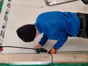 web_2023-02-18_104509_20230218_104509.jpg