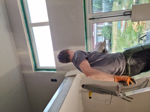 web_2023-06-18_145905_20230618_145905.jpg