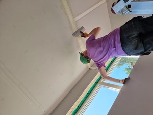 web_2023-06-20_102311_20230620_102311.jpg