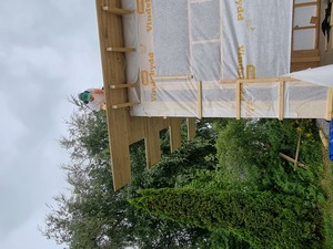 web_2022-07-18_121433_20220718_121433.jpg