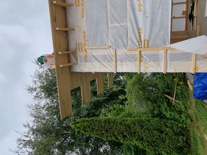 web_2022-07-18_121437_20220718_121437.jpg