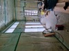 web_2022-12-17_112704_20221217_112703.jpg