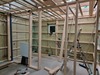 web_2023-01-26_202827_20230126_202826.jpg