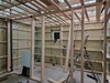 web_2023-01-26_202830_20230126_202829.jpg
