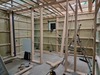 web_2023-01-26_202838_20230126_202837.jpg