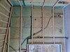 web_2023-04-15_075108_20230415_075108.jpg