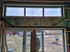 web_2023-04-15_075314_20230415_075314.jpg
