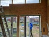 web_2023-04-29_115305_20230429_115304.jpg