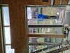 web_2023-04-29_115315_20230429_115314.jpg