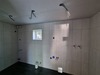 web_2023-05-12_175328_20230512_175328.jpg