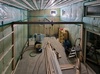 web_2023-05-25_192037_20230114_164358.jpg