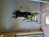 web_2023-05-28_182206_20230528_182205.jpg