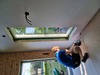 web_2023-05-28_184856_20230528_184855.jpg
