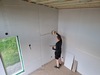 web_2023-06-02_184514_20230602_184514.jpg