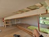 web_2023-06-06_140551_20230606_140551.jpg