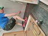 web_2023-06-11_163244_20230611_163244.jpg