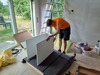 web_2023-06-22_083821_20230622_083821.jpg