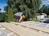 web_2022-07-17_092504_20220717_092504.jpg
