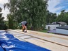 web_2022-07-17_181500_20220717_181500.jpg