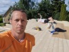 web_2022-07-18_102444_20220718_102443.jpg