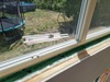 web_2023-07-23_142749_20230723_142748.jpg