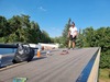 web_2022-07-19_174157_20220719_174156.jpg