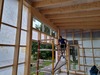 web_2022-07-22_184755_20220722_184754.jpg