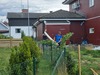 web_2022-07-30_161340_20220730_161340.jpg