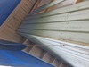 web_2022-08-20_143745_20220820_143745.jpg