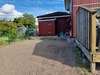 web_2024-07-02_172535_20240702_172535.jpg