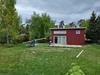 web_2025-05-11_161648_20250511_161647.jpg