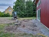web_2024-06-27_213838_20240627_213838.jpg