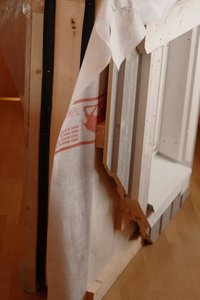 web_2008-12-12_0002.jpg