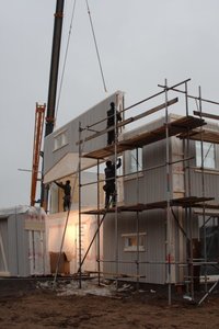 web_2008-12-17_0074.jpg