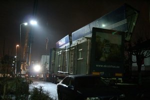 web_2008-12-17_0001.jpg