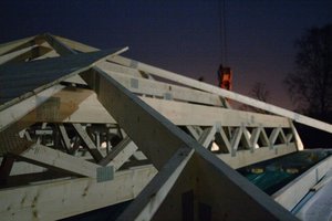 web_2008-12-17_0106.jpg
