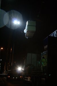 web_2008-12-17_0002.jpg