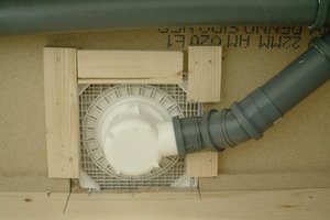 web_2009-02-04_0021.jpg