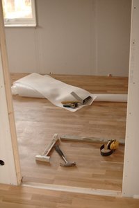 web_2009-03-04_0003.jpg