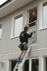 web_2009-06-10_0027.jpg