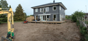 web_2010-06-08_panorama1.png