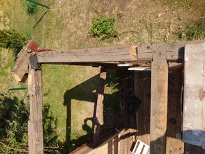 web_2021-06-19_150840_2021-06-19_150840_DSC_9648.jpg