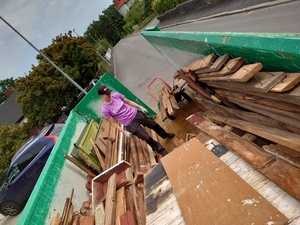 web_2021-07-13_112730_2021-07-13_112730_DSC_9902.jpg